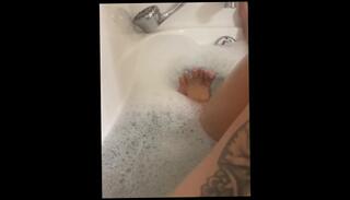 Video 1372596103: toes worshiping feet, sexy legs feets toes, amateur feet worship, sexy feet solo, latin feet worship, feet white toes, ebony feet worship, female feet worship, sexy solo stroking, thick ebony feet, pretty feet, sexy bubble