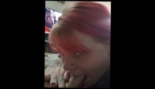 Video 1017056303: amateur blowjob hardcore teen, deep throat blowjob handjob, deep throat blowjob dick, amateur teen handjob, blowjob handjob big dick, amateur redhead deep throat, tattooed teen deep throats, women deep throating, teen hardcore red head, sloppy deep throat