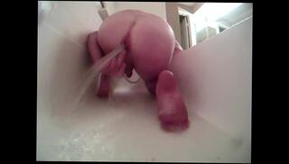 Video 1314789903: pov anal squirt, solo anal squirt, submissive gay twink, solo squirt amateur, twink solo ass, solo ass feet, solo straight twink, solo shower squirt, solo male squirt, solo watersports, submissive slut ass, submissive gay guy, squirts wet