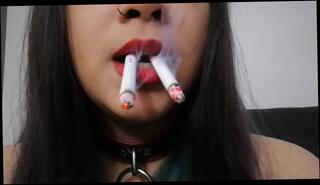 Video 815565403: fetish slave girl, smoking fetish solo, solo fetish play, amateur slave slut, tits slave girl, piercing fetish, asian fetish slut, small tits slave, petite solo girl, amateur solo female, hardcore fetish, fetish smoker, fetish close, haired slave