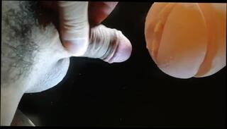 Video 899070903: solo masturbation fleshlight, solo male fleshlight, tiny solo, tiny dick masturbation, cock solo masturbation, homemade masturbation solo, solo amateur masturbation, small cock fleshlight, tiny asian amateur, solo close cock, tiny penis, korean solo male, masturbation erect penis, meets cock