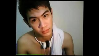 Video 547765025: solo boys cumshots gay, solo gay boy masturbates, solo boy jerk, solo boy wanking, solo wank cum, solo amateur jerking, cute boy solo, solo guy jerking, asian boy solo, thai solo, webcam boy cums