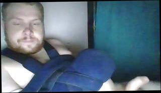 Video 1220499901: gay ass, ginger ass, ass load