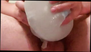 Video 1571009351: masturbation chubby bbw fat, chubby bbw amateur, chubby bbw big, chubby skinny, diaper gay sex, bbw sex toy, chubby gay cumming, amateur bbw handjob, chubby fat cock, diaper filling, hd diapers, cock warm cum, dick bust huge, busting huge load