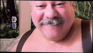 Video 1618322293: gay solo cumshot compilation, grandpa cum compilation, solo male cumshot compilation, piss cum compilation, big cock solo compilation, chubby cumshot compilation, chubby guy pissing, chubby bear solo, chubby mature solo, gay pissing ass, pissing big gay dick, chubby daddy cums, old gay man pissing, hands cum compilation, coach ass, ass shoots big, ass hole shoots, ass hole close, ass hole play, ass big load