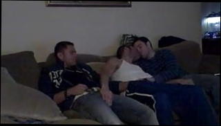 Video 219527101: sex threesome fuck, fucking gay threesome, amateur webcam threesome, threesome group sex