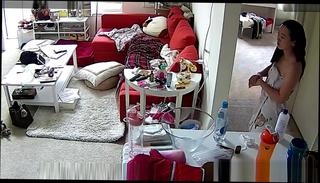 Video 783549004: amateur webcam solo, webcam solo female, solo webcam hd, home spycam, spycam camera