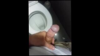 Video 719757303: solo cock massage, cock massage handjob, cock massage masturbation, horny solo masturbation, solo big cock masturbation, massage amateur cock, massages hard cock, horny male solo, boner massage, jerking boner