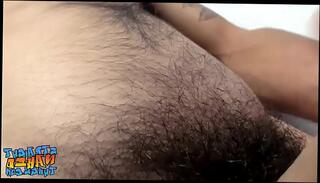 Video 682677595: hairy uncut dick, solo hairy masturbation, hairy solo gay, hairy big uncut, hairy jock, cumshot masturbation gay solo, jerking big uncut dick, hairy cock cumming, hairy cock stroke, hard hairy cock, massive hairy