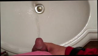 Video 1526925401: pov pissing, dick boy pissing, pissing gay boys, gay boys pissing hot, piss boys cock, pissing big gay dick, jerking pov cock, penis pissing, piss cam, private piss, taking piss, pissing hd, american pov, gay jewish boys, penis hanging, penis talk