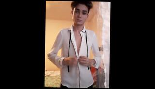 Video 1467410903: twink boy fetish, gay twink fetish, twink boy gay sexy, gay sexy teen twink, twinks gays boys masturbations, twink boy straight gay, straight amateur twinks gay, gay twink latino boys, gay sexy hot twinks, twink boys daddy, twink gay hunks, gay twink handjob, twink boys guys, 18 years twink, sexy bad boy, straight hetero guy