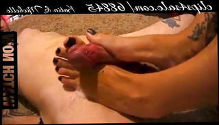 Video 1554021501: foot fetish sexy feet, foot fetish soles feet, foot job feet fetish, feet slave foot, feet foot job cum, foot fetish cumshot, homemade foot fetish, greek foot fetish, foot fetish close, foot fetish european, straight foot, sensual foot job, massive feet