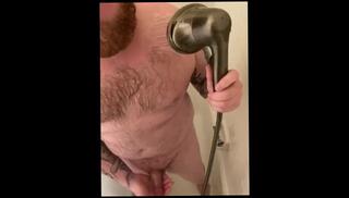 Video 1115342703: pierced cock solo, cock solo masturbation, solo amateur masturbation, solo shower masturbation, solo cock stroking, amature solo, wet solo masturbation, solo masturbation tattoos, solo guy masturbating, solo male cock, solo amateur blonde, soapy shower solo, bearded stud, takes studs, pervs cock