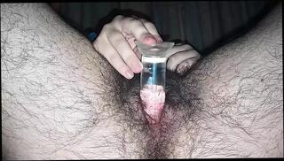 Video 1607652421: hairy pussy dildo fucking, dildo masturbate hairy pussy, ftm dildo fuck, hairy pussy big dildo, hairy pussy fucked cum, homemade pussy dildo fuck, amateur hairy pussy fuck, cum filled hairy pussy, ftm trans pussy, ftm boy pussy, horny ftm trans, hairy pussy big clit, ftm trans man fucks, shemale dildo cum, hairy pussy cumshot, dildoing pussy hole, ts dildoing, hairy pussy european, british hairy pussy, cum desperately