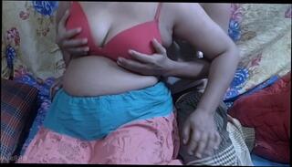 Video 1621674971: desi homemade husband wife, husband wife couple, husband wife romantic, hot straight