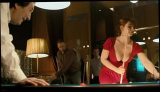 Video 226184201: public nudity striptease, straight strip, strip table, strip pool, funny strip, redhead striptease