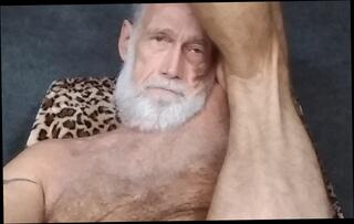 Video 1619859741: hairy solo gay, fart compilation, hairy grandpa, hairy mature solo, gay homemade solo, farts hd, farting close, white grandpa