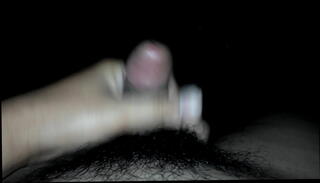 Video 547815445: solo boy cum, solo boy masturbation, homemade masturbation solo, men solo cum, asian boy solo, bukkake boys, solo masturbation hd, solo jack, thai solo