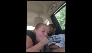 Video 1599587823: bbw milf interracial, bbw amateur milf fucked, bbw milf cums, bbw milf slut, bbw interracial blowjob, bbw milk, bbw milf big, milf blowjob facial cumshot, bbw sluts throat, bbw fucking big dick, interracial public fucked, hungry bbw, mouth milk