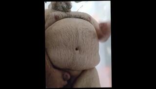 Video 1587460073: bbw big ass solo, bbw amateur solo, bbw shower solo, mature bbw solo, solo male fetish, amateur bbw handjob, amateur bbw tattoo, solo male big cock, beard solo, jerking