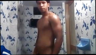 Video 292052801: muscle stud cums, muscle stud jacks, indian stud, stud shower, sexy cam masturbation, gay sexy hunks, sexy amateur cam, gay sexy big cock