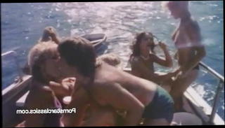 Video 93949501: ginger lynn, vintage lesbian orgy, lesbian group sex orgy, vintage lesbian porn, lesbian love orgy, orgy group sex blowjob, pornstar lesbian sex, lesbian straight porn, classic vintage sex, vintage porn star, girl fuck women, men fucking women, fucking girl friend, high sex, hot sex