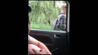 Video 1275647303: solo masturbation handjob, solo amateur masturbation, solo public masturbation, solo male handjob, public selfsuck