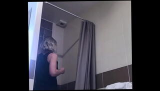 Video 1048108625: milf amateur voyeur, amateur milf cam, voyeur hidden spy cam, voyeur shower cam, milfs spycam, hot milf takes shower, hidden camera milf, milf bath, milf bathroom