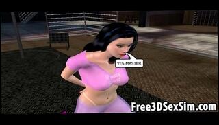 Video 88455865: 3d cartoon animated, 3d cartoon bdsm, 3d animation hardcore, bdsm hardcore bondage, 3d cartoon honey, 3d hard fuck, tied fucked hard