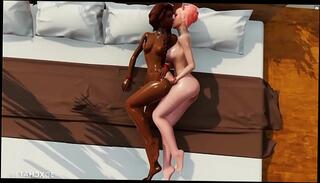 Video 695124775: 3d animation futanari, 3d futanari shemale, 3d futa ass, futa 3d blowjob, 3d anime girl, 3d animation anal, cock 3d animation, 3d futa game, 3d animation big, 3d interracial, black girl interracial anal, 3d honey, 3d virtual