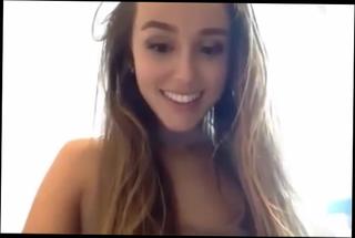 Video 855936004: amateur teen webcam solo, teen small tits solo, webcam solo female, webcam brunette solo, webcam sex, exotic webcams, wild webcam