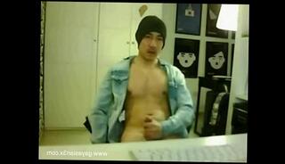 Video 113264565: gay boy solo, korea boy, hot boy