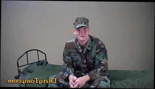 Video 24041001: uncut stud, uncut dirty, uncut gay, sexy strap, uncut fuck, uncut military, uncut man, fat uncut, uncut head, hot uncut, one strap, sexy uniform