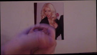 Video 1568945931: christina aguilera, vintage cum, vintage french gay, vintage amateur, old vintage, hd vintage