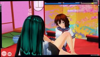 Video 1313466003: 3d hentai schoolgirl, 3d hentai yuri, hentai yuri lesbian, anime yuri hentai, 3d hentai teen, pussy 3d hentai, 3d hentai big tits, 3d hentai babe, cum 3d hentai, lesbian schoolgirls licking, hentai anime big boobs, 60fps 3d hentai, 3d hentai redhead, lesbian cunnilingus, teen lesbians licking toying, lesbian pussy licking orgasm, amateur teen lesbian licks, lesbian pussy licking young, schoolgirl uniform, red head lesbian