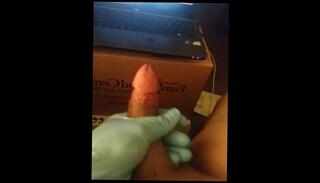 Video 379525103: dick solo masturbation, cock solo masturbation, solo amateur masturbation, small dick solo, dick solo male, mature solo masturbation, little solo, small penis