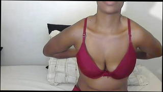 Video 239229001: babe big tits webcam, ebony webcam babe, natural tits babe, black webcam babe, babe straight, african ebony babe