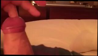 Video 570521295: solo fingering, gay boy fingering, fingering urethra