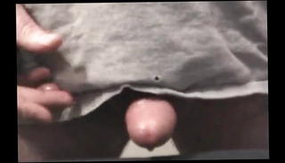 Video 35088501: cock jerk cumshot, gay cock jerking, nice cock jerking, man jerks cock, jerking small cock, penis cumshot