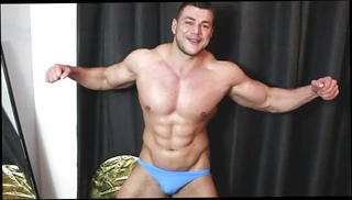 Video 245828301: big blue, horny fetish, fetish cumshot, bulge fetish, fetish fantasy, horny gay hunks, gay hunk masturbating, horny amateur masturbates, horny amateur webcam, horny muscle hunk, muscular gay hunk