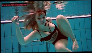 Video 614340865: bikini softcore, nudist nude beach, nudist beach teen, underwater bikini, nudist swimming, nudist sports, bikini pool, redhead nudists