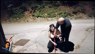 Video 1587426021: bondage sex bdsm, bondage humiliation, gagging deep throat whore, bondage sex toys, submissive whore, submissive husband, gag dick, humiliation cum, humiliation cumshot, straight humiliation, open mouth gag, stuff gagged, young old bondage, leash, brunette humiliated, bondage hd, deep throat cum swallow, dick takes mouthful, pet