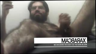 Video 299189601: daddy jerking big cock, gay cock jerking, gay porn jerk, gay man cock porn, cam gay porn, bearded daddy jerking, arab gay cam, muslim gay porn, daddy bear jerking, gay porn hd, jerking time, long gay