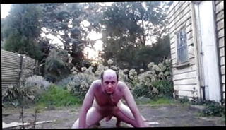 Video 178559901: bdsm doggy, amateur doggy, gay doggy, man doggy