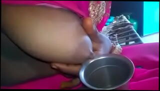 Video 418479195: desi indian milf, exotic indian milf, breastfeeding, black milf