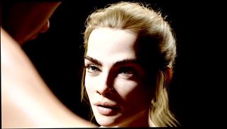 Video 384590901: cara delevingne, straight sex, hd celebrity sex