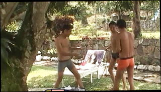 Video 1036843701: latin twink bareback threesome, twink fucked bareback gay, twink bareback fucking amateurs, twink latino bareback fucking, bareback fuck young twink, twink big cock bareback, twinks blowjob bareback, twink barebacking outdoors, innocent twink fucked, twink fuck naked, three twinks fuck, one bareback