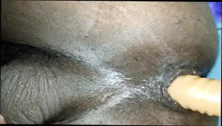 Video 1584895911: chubby pov, pov anal riding, rides big cock pov, chubby gay daddy, pov anal toy, hd pov riding, big black cock pov, small cock pov, young cock pov, pov bouncing, african pov