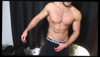 Video 325683185: worship domination, solo domination, solo gay boy masturbates, dick solo masturbating cumming, solo cock masturbation cum, worship cock tease, solo hunk jerks, dominant muscle hunk, teasing hot solo, seductive solo, fucking