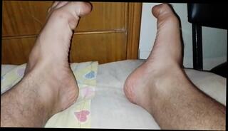 Video 1617646323: foot fetish feet worship, feet licking foot worship, foot fetish soles feet, feet fetish solo, dirty feet worship, girl feet worship, gay feet worship, amateur foot worship, legs feet worship, worships male feet, shoejob foot, worship kissing